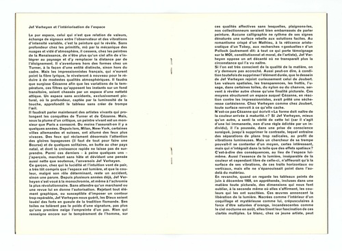 &#169;scan: CKV, 2021 - Jef Verheyen Archive