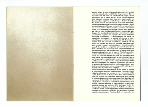 &#169; Scan: CKV, 2021 - Jef Verheyen Archive