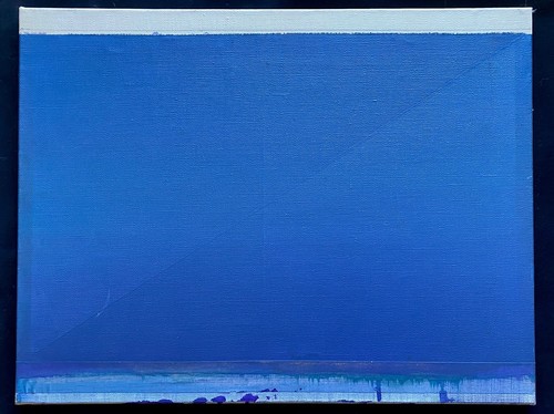 • 0730 • Studie Provence