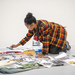 Anthea Hamilton