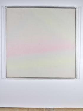 • 0731 • Lichtkolk