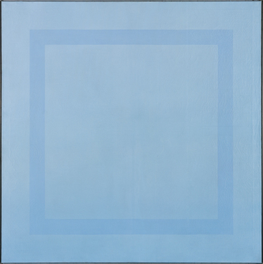 • 0442 • Ca y est