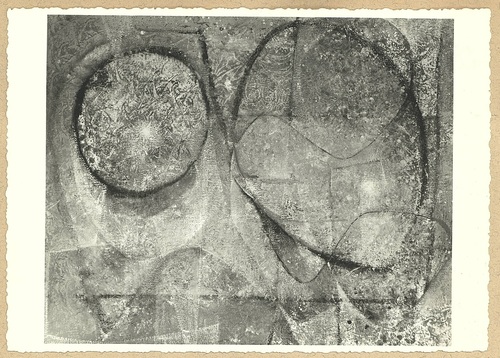 • 0654 • Untitled