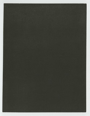 Recording of a painting in the artist's atelier and Royal Museum of Fine Arts Antwerp