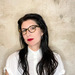 Dana Sederowsky