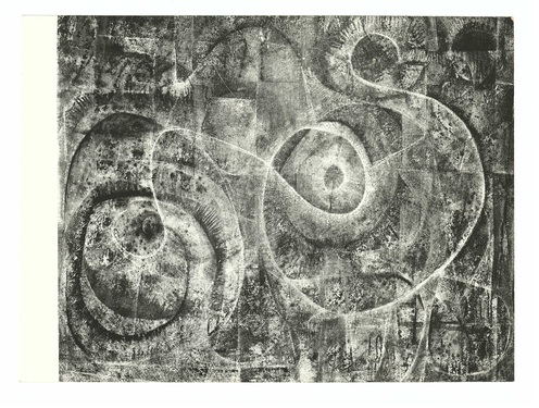 • 0744 • Untitled