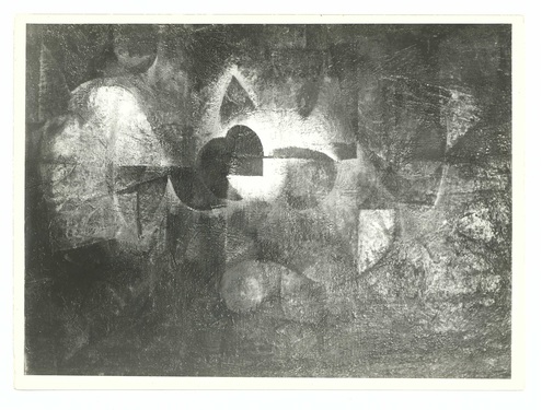 • 0745 • Untitled