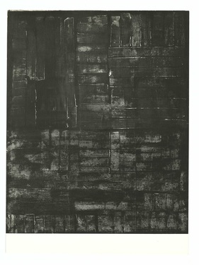 Reproduction of 'Vibrations'