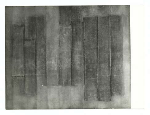 • 0747 • Untitled