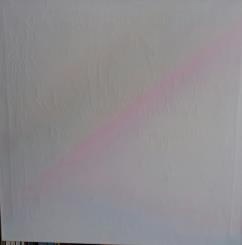 • 0464 • Lichtstroom