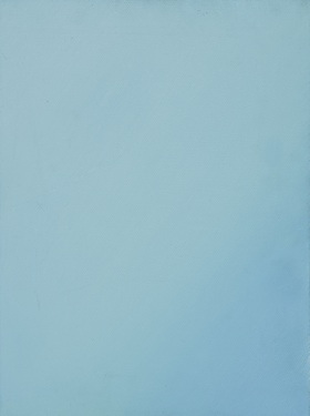 • 0749 • Espagne