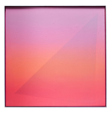 • 0302 • The emotional effect of flaming light 