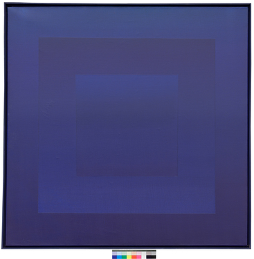 • 0440 • Megaron - Dialogos Heraclitus 