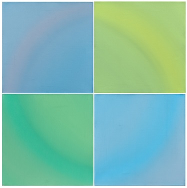 • 0148 • Zonnebogen