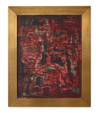 • 0137 • Untitled