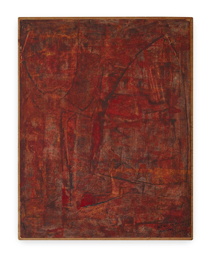 • 0197 • Untitled