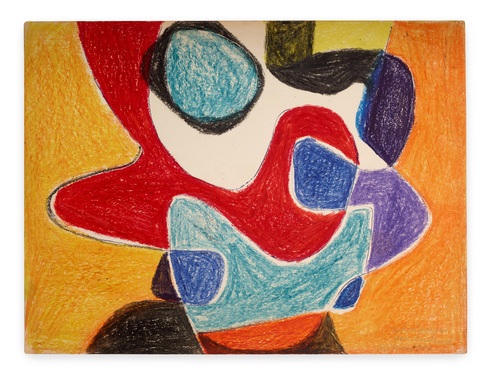 • 0199 • Untitled