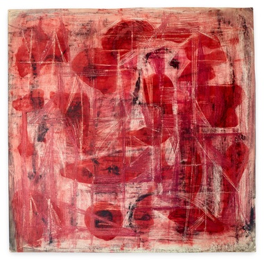 • 0497 • Untitled