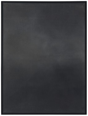 • 0752 • Essentie II