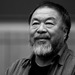 Ai Weiwei 