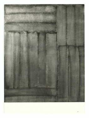 • 0758 • Untitled