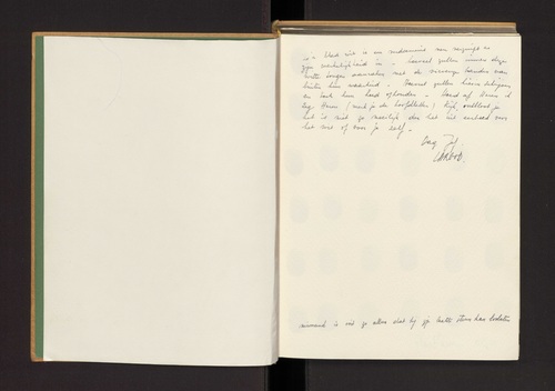 <p>Serge Largod / Largot</p>&#169; Scan: CKV, 2019 - Jef Verheyen Archive