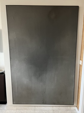  • 0764 • Untitled