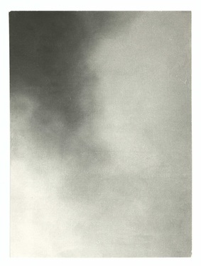 • 0768 • The singer, not the song