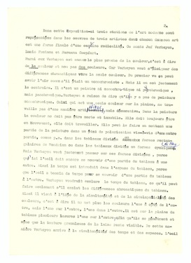 &#169;scan: CKV, 2022 - Jef Verheyen Archive