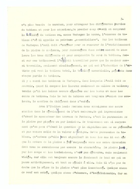 &#169;scan: CKV, 2022 - Jef Verheyen Archive