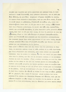 &#169;scan: CKV, 2022 - Jef Verheyen Archive