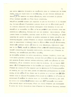 &#169;scan: CKV, 2022 - Jef Verheyen Archive