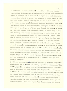 &#169;scan: CKV, 2022 - Jef Verheyen Archive