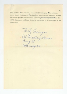 &#169; scan: CKV, 2022 - Jef Verheyen Archive