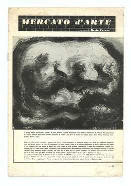 &#169; Scan: CKV, 2022 - Jef Verheyen Archive