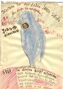 <h1>das d&uuml;rfen Sie entscheiden</h1>
