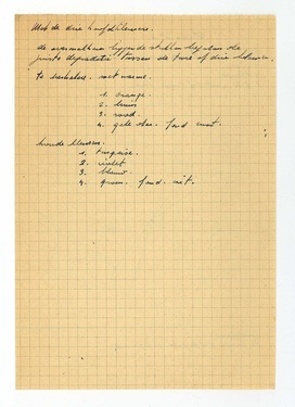 &#169; Scan: CKV, 2022 - Jef Verheyen Archive