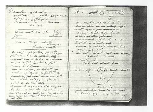 &#169; Scan: CKV, 2022 - Jef Verheyen Archive