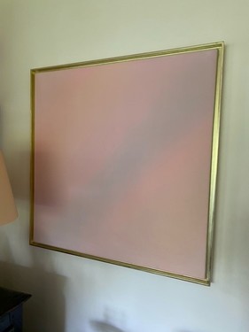 • 0784 • Untitled