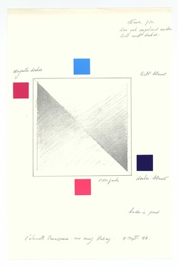 Dia - l'eternelle Renaissance