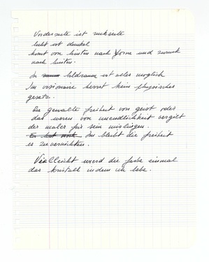 &#169; Scan: CKV, 2022 - Jef Verheyen Archive