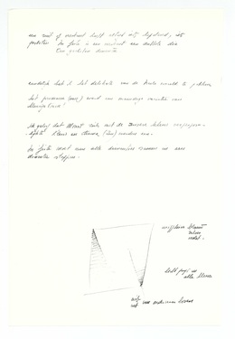 &#169; Scan: CKV, 2022 - Jef Verheyen Archive