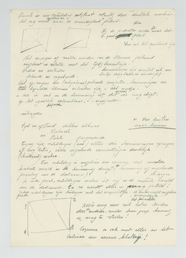 Ruimte in een schilderij (Nl, D)