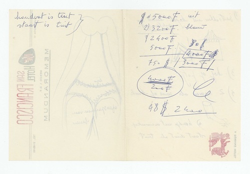 &#169; Scan: CKV, 2022 - Jef Verheyen Archive