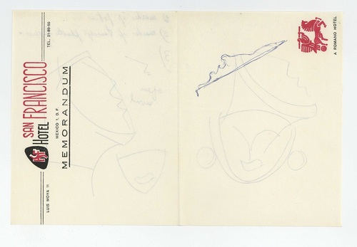 &#169; Scan: CKV, 2022 - Jef Verheyen Archive