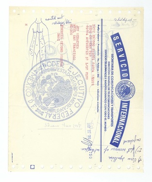 &#169; Scan: CKV, 2022 - Jef Verheyen Archive