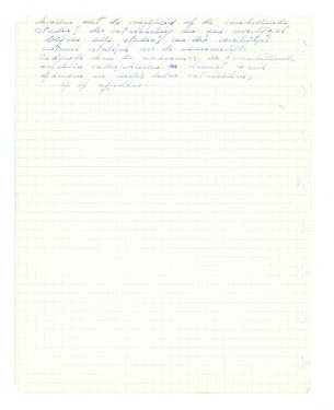 &#169; Scan: CKV, 2022 - Jef Verheyen Archive