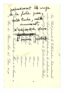 &#169; Scan: CKV, 2022 - Jef Verheyen Archive