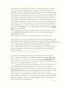 &#169; Scan: CKV, 2022 - Jef Verheyen Archive