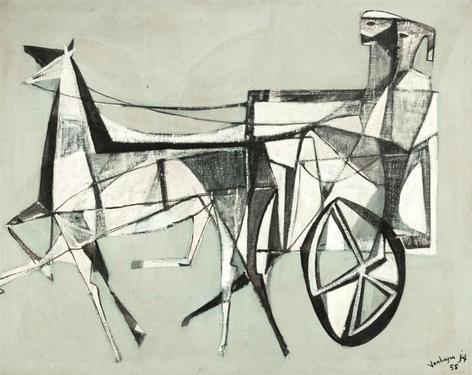 • 0775 • Untitled (Ruiter)